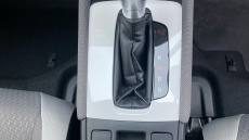 Honda Jazz 1.5 i-MMD Hybrid Crosstar EX 5dr eCVT Hybrid Hatchback